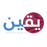 Yaqeentrading