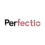 Perfectio.net