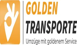 Golden Transporte