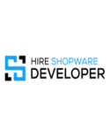 Hire Shopware Developer