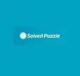Solved Puzzle