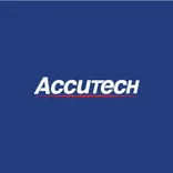 Accutech Labels