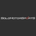 Solo Motorsports - Alpharetta