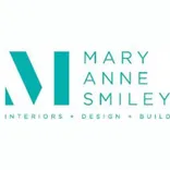 Mary Anne Smiley Interiors LLC