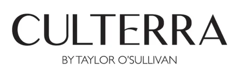 Culterra