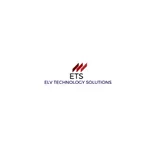 ETS SMART