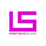 Immersive Studio
