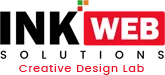 Ink Web Solutions 