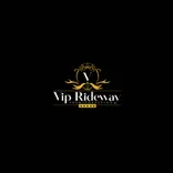 VIP Rideway Transportation
