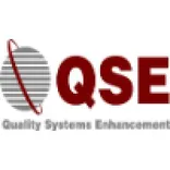 Quality Systems Enhancement