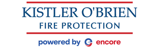 Kistler O'Brien Fire Protection