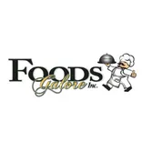 Foods Galore