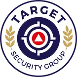 Target Security Group