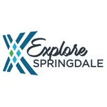 Explore Springdale