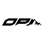 OP Health LLC