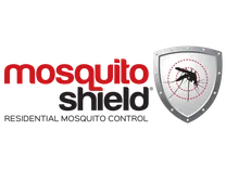 Mosquito Shield of Waukesha