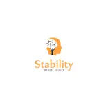Stability Mental Health