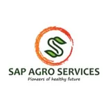 Sap Agro