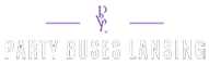 Party Buses Lansing