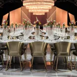 Mab Group Events