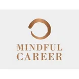 Mindful Career inc.