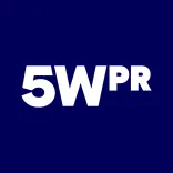 5WPR