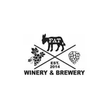 Fat Ass Ranch & Brewery