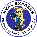 HVAC Express Contracting