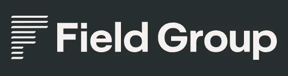 The Field Group