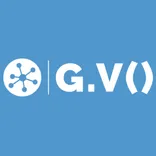 gdotv Ltd