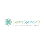 CentreSpringMD