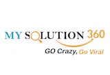 MySolution360
