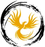 Fitzgerald Media Group, LLC