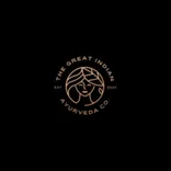 The Great Indian Ayurveda