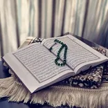 HafizFahad