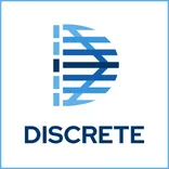 Discrete Circuits Pvt. Ltd.