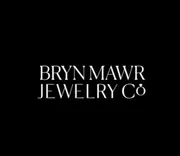 Bryn Mawr Jewelry