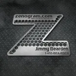 Zenogram Digital Marketing Agency