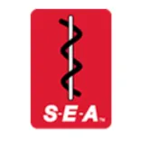 SEA Limited
