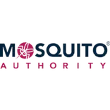 Mosquito Authority Westerly