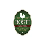 Rosti TuscanKitchen