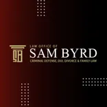 Law Office of Sam Byrd