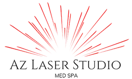 AZ Laser Studio and Medspa