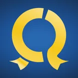 certling