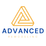 Advanced Remodeling