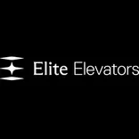 ELITE ELEVATORS CORPORATION PTY LTD PERTH
