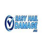 Easy Hail Damage Inc