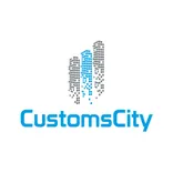 CustomsCity