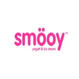 smöoy Singapore
