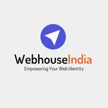 Webhouseindia